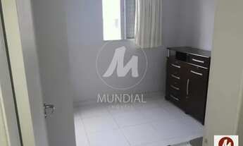 Imagem 6: Apartamento (tipo - padrao) 2 dormitórios/suite, cozinha planejada, portaria 24 horas, em