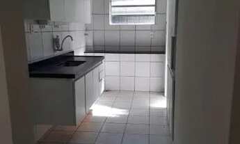 Imagem 7: Apartamento à venda em Recife/PE