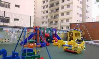 Imagem 4: Excelente Apartamento Residencia
