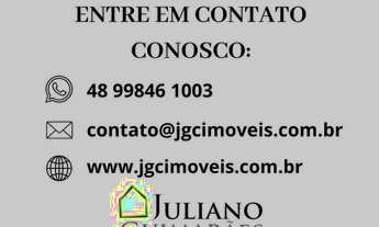 Imagem 6: RANCHO QUEIMADO - Casa Padrão - Inveradinha