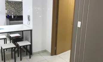 Imagem 6: Alugo 1 quarto Taguatinga