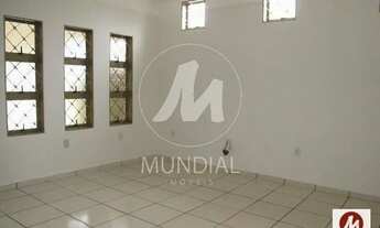 Imagem 6: Casa (térrea na rua) 3 dormitórios/suite, cozinha planejada