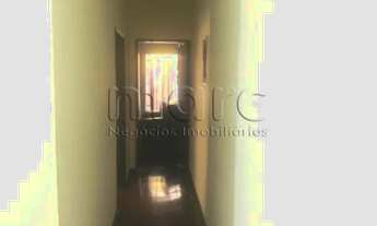 Imagem 2: SÃO PAULO - Casa Padrão - CAMBUCI