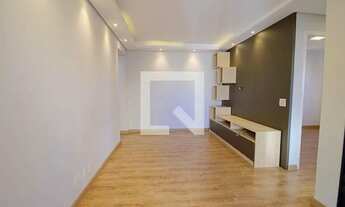 Imagem 3: Apartamento para Aluguel - Vila Andrade, 2 Quartos, 55 m2