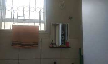 Imagem 7: Vende-se Casa Maracá 1