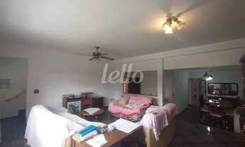 Imagem 4: São Paulo - Casa Comercial - São Lucas