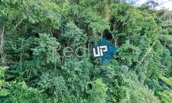 Imagem 4: APARTAMENTO REFORMADO NO JARDIM BOTÂNICO!