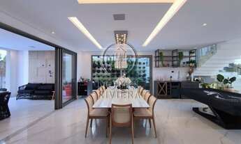 Imagem 7: Casa à venda na Riviera de São Lourenço - Módulo 12