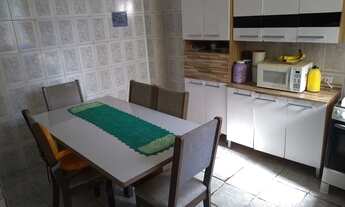 Imagem 5: Sobrado 176 m2 com 5 quartos em Vila Independência - São Paulo - SP