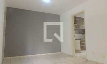 Imagem 3: Apartamento para Aluguel - Vila Industrial, 3 Quartos, 60 m2