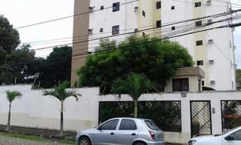 Imagem 2: APTO para vender na cidade de FORTALEZA-CE