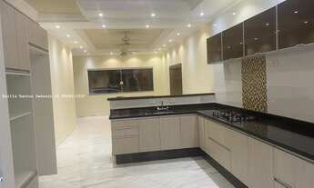 Imagem: Casa em Condomínio para Venda em Sorocaba