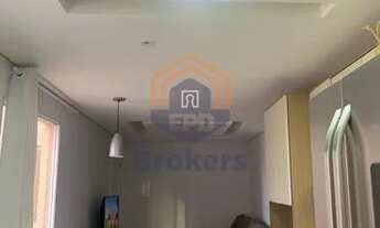 Imagem 2: Apartamento em São Venâncio - Itupeva