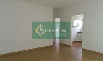 Imagem: Mogi das Cruzes - Apartamento Padrão