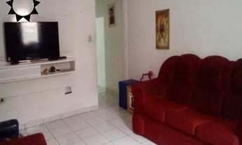 Imagem: SOBRADO SANTO ANTÔNIO