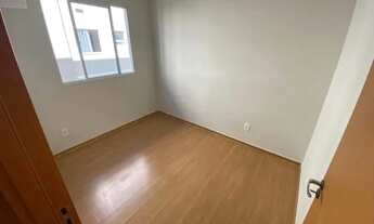 Imagem: Vendo Apartamento Jayara