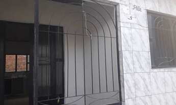 Imagem 2: Alugo casa no Santo Dumont