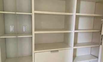 Imagem 7: Apartamento com 3 suítes sendo 2 americanas no Jardim Goiás