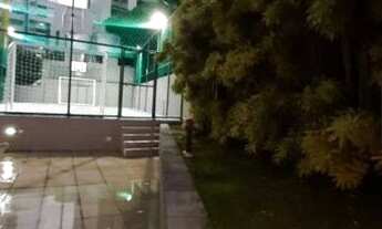 Imagem 2: Cobertura para venda tem 420 metros quadrados com 5 quartos em Graças - Recife - Pernambuc