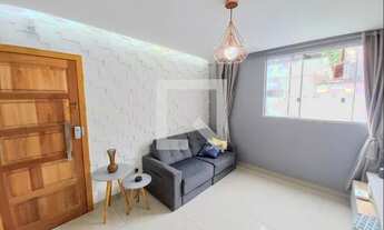 Imagem 5: Apartamento para Aluguel - Itapoã, 2 Quartos, 143 m2