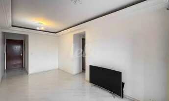 Imagem 3: São Paulo - Apartamento Padrão - Vila Bertioga