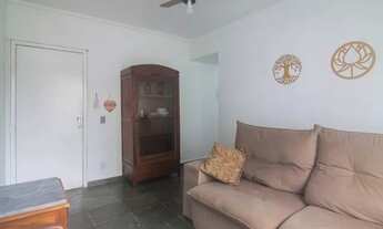 Imagem 4: APARTAMENTO Locação em RIO DE JANEIRO - RJ, BARRA DA TIJUCA