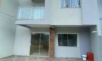 Imagem 3: Triplex a Poucos metros da Praia no Coroados em Guaratuba-Pr com Vista pro Mar