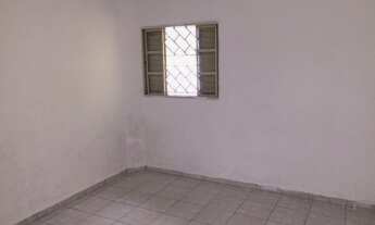 Imagem 2: Térrea para aluguel tem 60 metros quadrados com 2 quartos em Mooca - São Paulo - SP