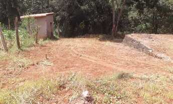 Imagem 4: Vendo chácara em crucilandia povoado cachoeira