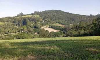 Imagem 2: Chácara Com 4.300M² Por Apenas R$ 49.900 Á Vista, Aceito Carro!. 1SJ3TD3