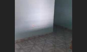 Imagem 6: Excelente casa com 2/4