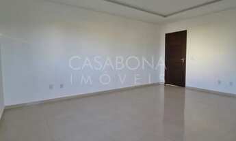 Imagem 6: Arroio do Sal/RS - Casa Padrão - Alfa