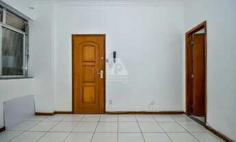 Imagem 5: KitnetConjugado à venda, Flamengo - RIO DE JANEIRO/RJ