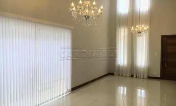 Imagem 4: Casa Condomínio em São Carlos