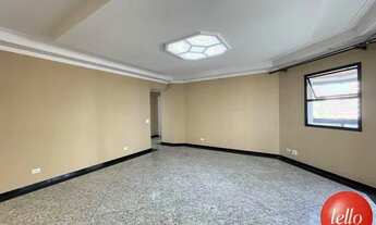 Imagem 4: São Paulo - Apartamento Padrão - Tatuapé