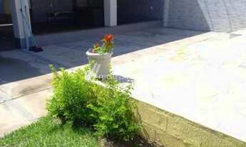 Imagem 4: Chácara - Chácara Primavera - Sumaré