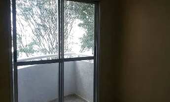 Imagem 4: APTO CENTRO Apartamento com 2 dormitórios