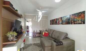 Imagem 2: Casa (diversos) 3 dormitórios/suite, cozinha planejada, portaria 24 horas, em condomínio f