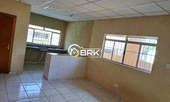 Imagem 4: Apartamento de 1 quarto para alugar no bairro Jardim marília