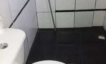 Imagem 4: Casa no oriente Casa com 2 dormitórios