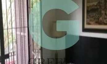 Imagem 7: Casa a venda no Brooklin, São Paulo, em ótima localização