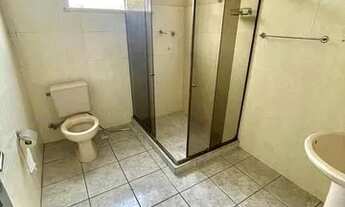 Imagem 4: Apartamento com 3 quartos em Honório Gurgel - Rio de Janeiro - RJ