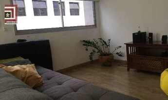 Imagem 3: Lindo apartamento a 400m do Metrô Santa Cruz