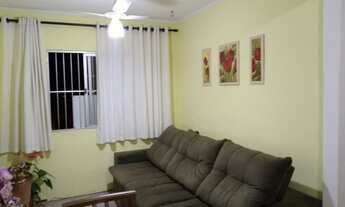 Imagem 2: LINDO APTO PQ ITALIA - ACEITA FINANCIAMENTO OPORTUNIDADE '''195.000'&