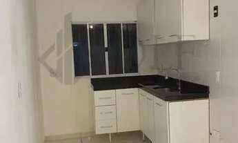 Imagem 3: Casa para aluguel, 2 quarto(s), Vila Formosa, Campinas - W1659_CA666