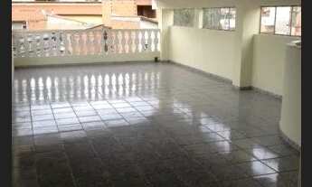 Imagem 2: Casa com 4 dormitórios - Barueri