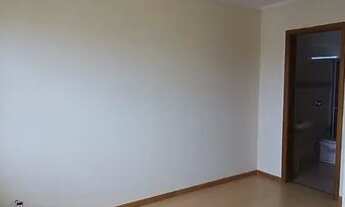 Imagem 6: Apartamento Sanvitto Caxias do Sul