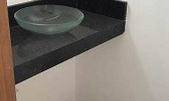 Imagem 6: Sobrado para aluguel e venda com 150 metros quadrados com 3 quartos