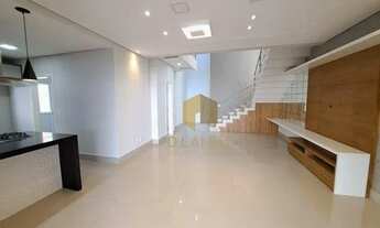 Imagem 10: Excelente sobrado à venda no Swiss Park - Campinas/SP