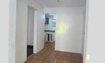 Imagem 3: Apartamento para aluguel 80 metros quadrados com 2 quartos em Icaraí - Niterói - Rio de Ja